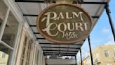 Palm Court Jazz Cafe, a traditional New Orleans French Quarter jazz venue, is closing