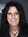 Alice Cooper