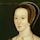 Cultural depictions of Anne Boleyn