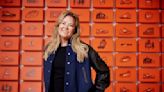 Heidi O’Neill on Creating a Seamless Digital/Retail Experience