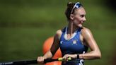 Four Wayland/Weston crew alums compete in World Rowing Championships