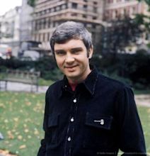 Gene Pitney