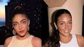 Milania and Gabriella Giudice’s Prom Style Is Only Rivaled by Antonia Gorga (PICS)