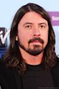 Dave Grohl