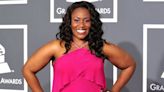 A Look Back at Mandisa's Ups and Downs Following the Grammy-Winning “American Idol” Alum's Death at 47