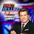 Eric Bolling The Balance