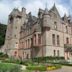 Belfast Castle