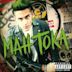 Matt Toka