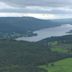 Coniston Water