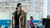 Review: ‘Orphan Black: Echoes’ Revisits a Sci-Fi Favorite