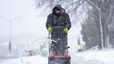 Need someone to snowplow your driveway in Milwaukee? There's an app for that