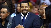 Ice Cube’s BIG3 Basketball League Sells First Franchise For $10 Million