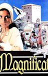 Magnificat (film)