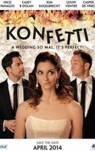 Konfetti