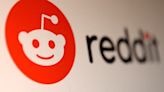 Wall Street brokerages start Reddit coverage with skepticism on user growth
