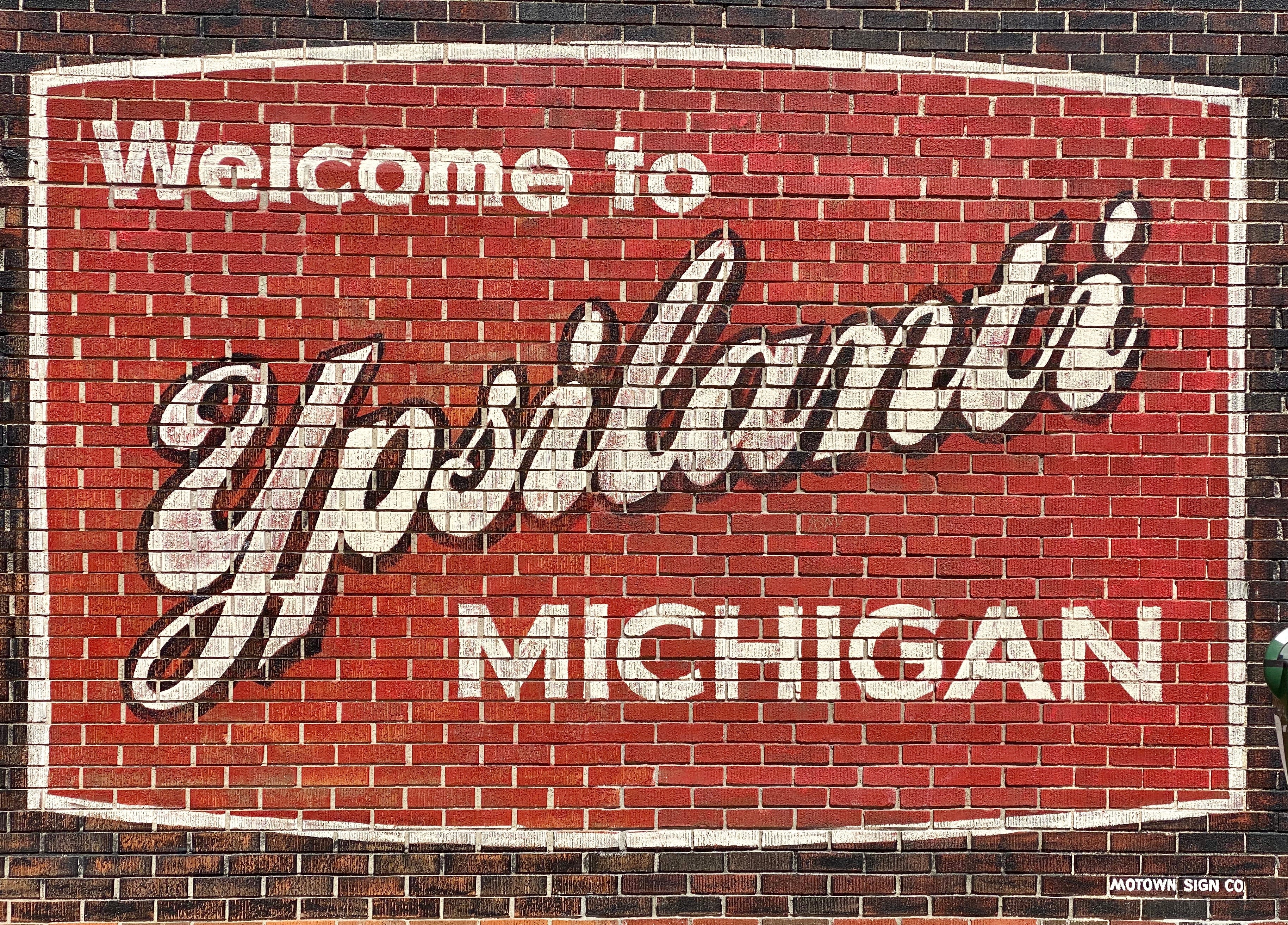 The ultimate Michigan pronunciation guide: 50 names you might be saying wrong
