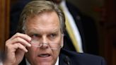 GOP candidate Mike Rogers' biggest problem in US Senate race: He's not mean | Opinion