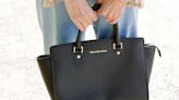 This Iconic Michael Kors Tote Is 78% Off, Bringing the Price Down to Just $96: Here’s How to Score the Deal