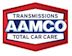 AAMCO Transmissions