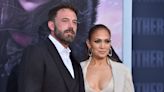 Conoce la mansión de la que se habría ido Ben Affleck en medio de los rumores de ruptura de JLo - La Opinión