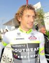 Filippo Pozzato