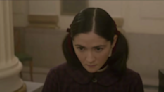 ‘Orphan: First Kill’ Trailer: Isabelle Fuhrman Returns as Esther in Long-Awaited Horror Prequel