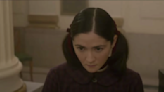 ‘Orphan: First Kill’ Star Isabelle Fuhrman Talks Matching the Original’s Legendary Twist