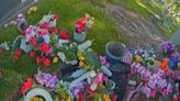 1 arrested, accused of Memorial Day vandalism at Fort Morgan Cemetery in Colorado