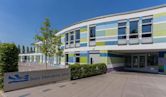 Bonn International School