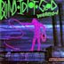 Undertow (Blind Idiot God album)