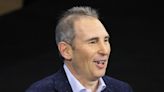 Amazon CEO Andy Jassy’s brutal message to remote workers refusing to come back to the office: ‘It’s probably not going to work out for you’