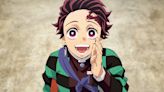 Demon Slayer Kimetsu no Yaiba: Infinity Castle Arc to be released as film trilogy