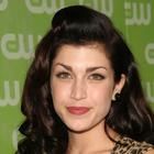 Stevie Ryan