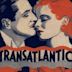 Transatlantic (1931 film)