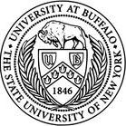 University at Buffalo