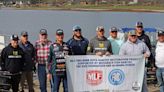 Unsung Defenders of the Future of Bass Fishing: MLF Fisheries Management Division