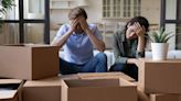 New Survey Finds 82% of Home Buyers Have Regrets