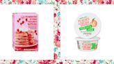 Trader Joe’s Just Dropped New Summer Products for 2024
