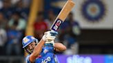 Watch: Rohit Sharma looks teary-eyed after early dismissal in MI vs SRH IPL 2024