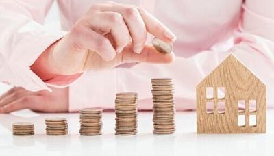Real Estate Financing Options