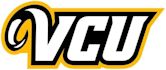 VCU Rams baseball