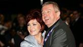 Sharon Osbourne and Louis Walsh 'undergo respect training ahead of Celebrity Big Brother stint'