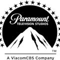 Paramount Television Studios