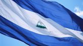 Nicaragua cancels a controversial Chinese interoceanic canal concession after nearly a decade