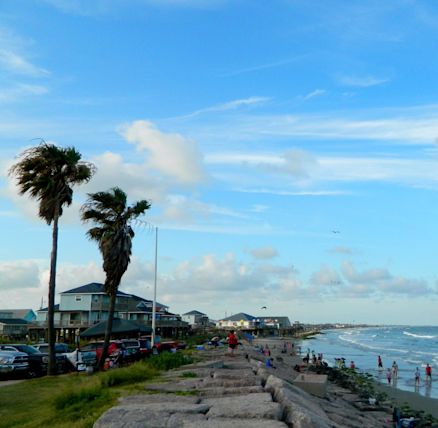 surfside-jetty-park-surfside-beach- - Yahoo Local Search Results