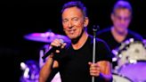 Bruce Springsteen Falls Ill Again, Multiple Concerts Postponed