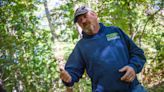 On the hunt for ginseng: Hoosiers search woodland areas for root that's valuable and now 'in season'