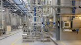 Ozempic Maker Novo Nordisk Plans Another $4.1 Billion US Factory