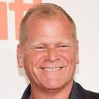 Mike Holmes