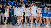 'Never thought we were going to lose:' MTSU was 0-22 vs Lady Vols basketball before breakthrough win
